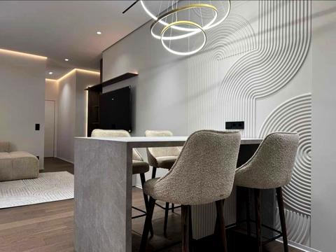 квартира за адресою Тиводара Легоцького вул., 80