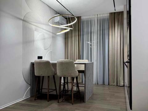 квартира за адресою Тиводара Легоцького вул., 80