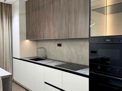 квартира за адресою Тиводара Легоцького вул., 80