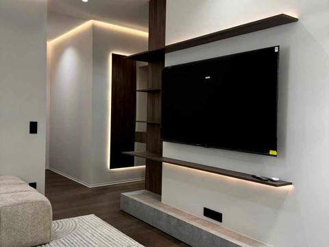 квартира за адресою Тиводара Легоцького вул., 80