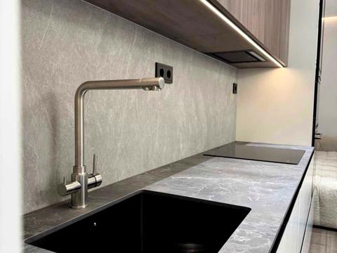 квартира за адресою Тиводара Легоцького вул., 80