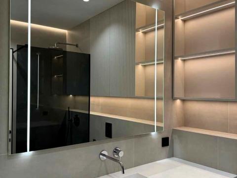 квартира за адресою Тиводара Легоцького вул., 80