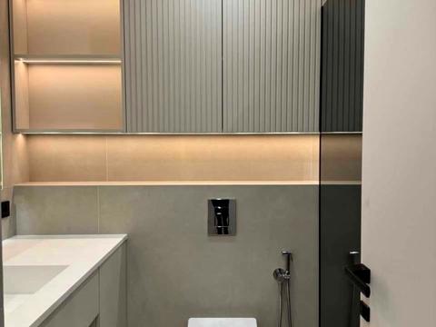 квартира за адресою Тиводара Легоцького вул., 80