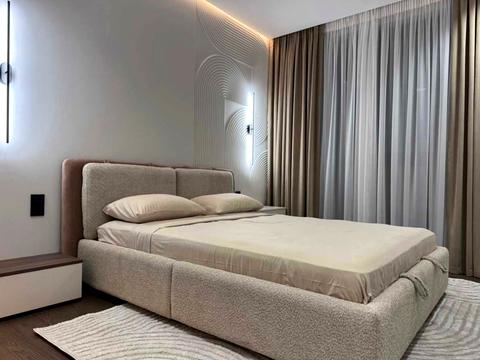 квартира за адресою Тиводара Легоцького вул., 80