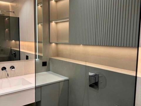 квартира за адресою Тиводара Легоцького вул., 80