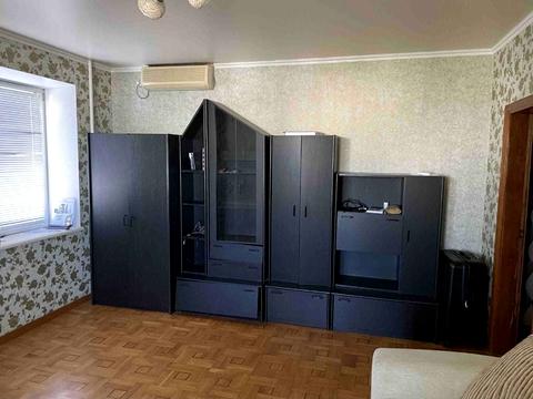 квартира за адресою Сергія Шелухіна вул. (Олександра Невського), 57