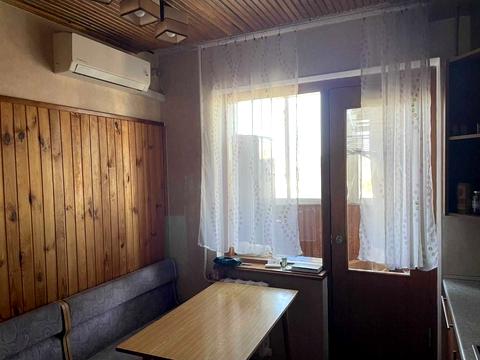 квартира за адресою Сергія Шелухіна вул. (Олександра Невського), 57