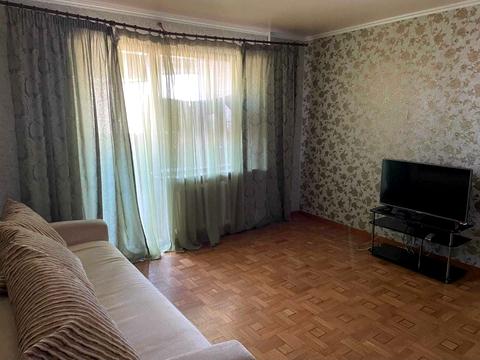 квартира за адресою Сергія Шелухіна вул. (Олександра Невського), 57