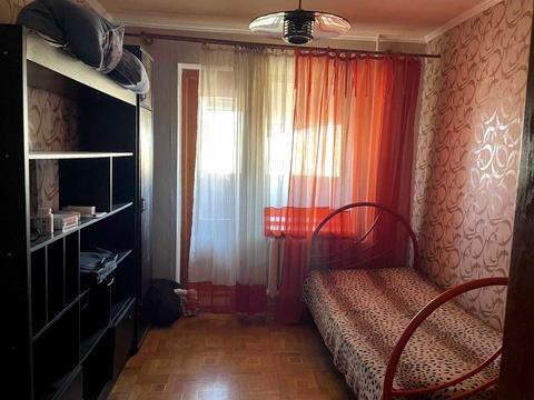 квартира за адресою Сергія Шелухіна вул. (Олександра Невського), 57