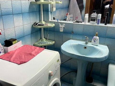 квартира за адресою Сергія Шелухіна вул. (Олександра Невського), 57