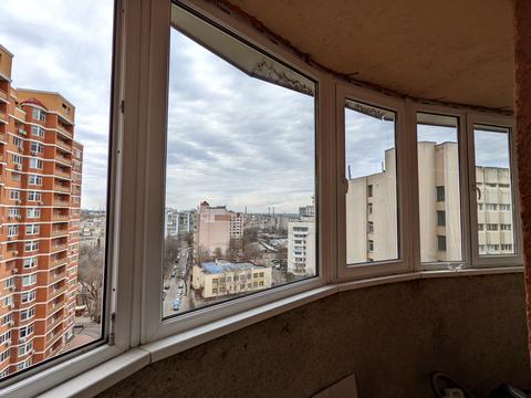 квартира за адресою Дюківська вул., 8