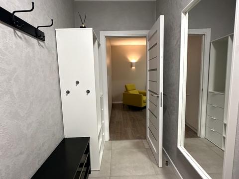 квартира за адресою Дюківська вул., 8