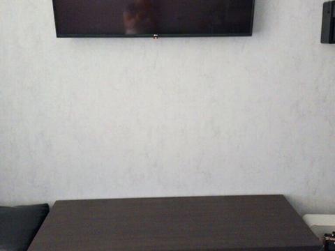 квартира за адресою Ракетна вул., 24