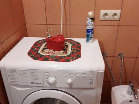 квартира за адресою Ракетна вул., 24