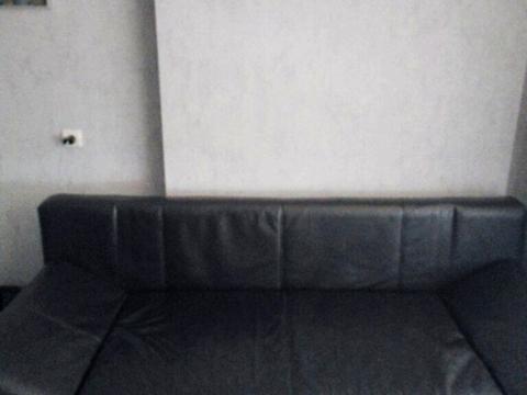 квартира за адресою Ракетна вул., 24