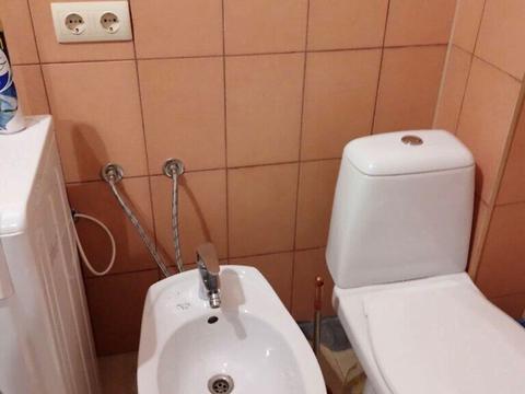 квартира за адресою Ракетна вул., 24