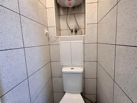 квартира за адресою Дюківська вул., 8