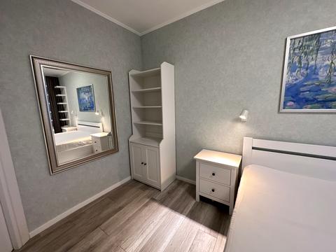 квартира за адресою Дюківська вул., 8