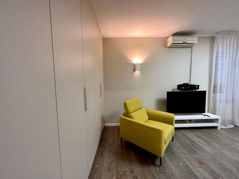 квартира за адресою Дюківська вул., 8