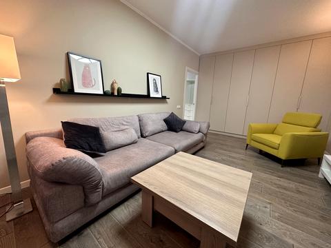 квартира за адресою Дюківська вул., 8