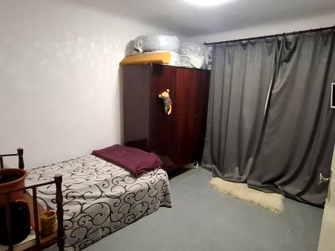 квартира по адресу Конотопская ул., 4