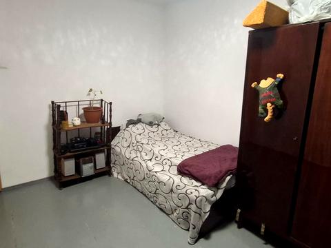 квартира по адресу Конотопская ул., 4