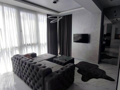 квартира по адресу Гагарина просп. (Гагарина), 112-А