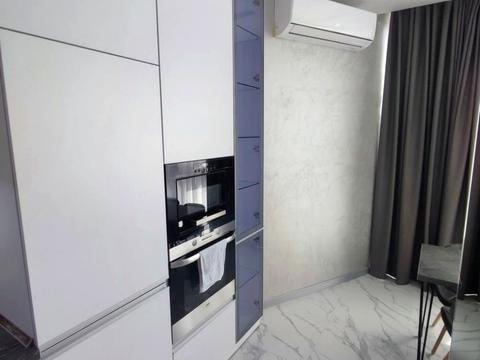 квартира по адресу Гагарина просп. (Гагарина), 112-А