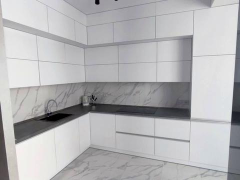 квартира по адресу Гагарина просп. (Гагарина), 112-А