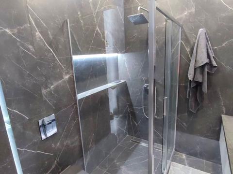 квартира по адресу Гагарина просп. (Гагарина), 112-А