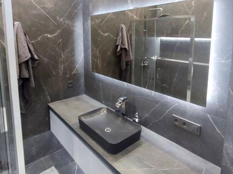 квартира по адресу Гагарина просп. (Гагарина), 112-А