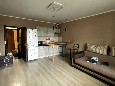 квартира за адресою Чубинського вул., 8-Б