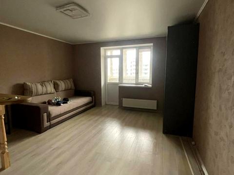 квартира за адресою Чубинського вул., 8-Б