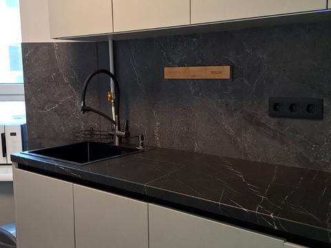 квартира по адресу Большая Арнаутская ул., 59