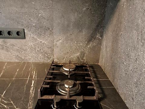 квартира по адресу Большая Арнаутская ул., 59