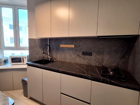 квартира по адресу Большая Арнаутская ул., 59