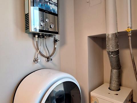 квартира по адресу Большая Арнаутская ул., 59