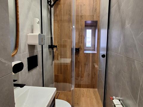 квартира по адресу Большая Арнаутская ул., 59