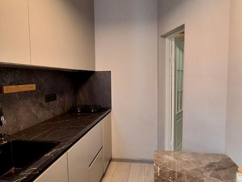 квартира по адресу Большая Арнаутская ул., 59