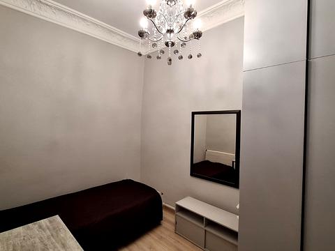 квартира по адресу Большая Арнаутская ул., 59