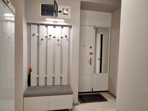 квартира по адресу Большая Арнаутская ул., 59