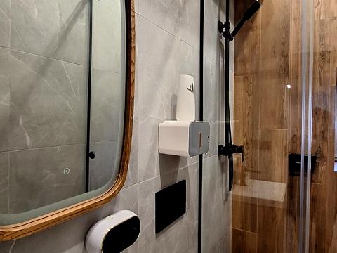 квартира по адресу Большая Арнаутская ул., 59