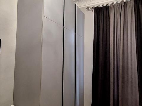 квартира по адресу Большая Арнаутская ул., 59