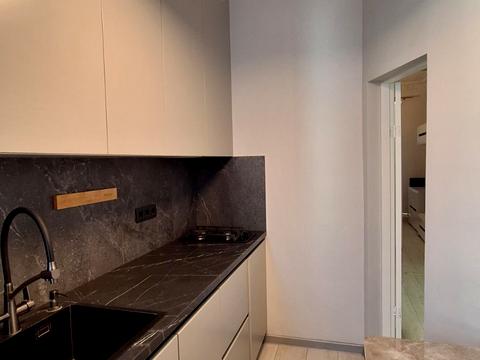 квартира по адресу Большая Арнаутская ул., 59