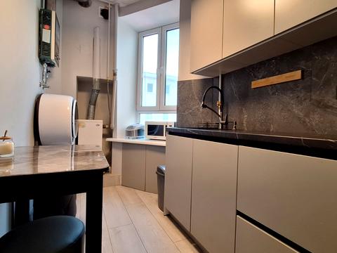 квартира по адресу Большая Арнаутская ул., 59