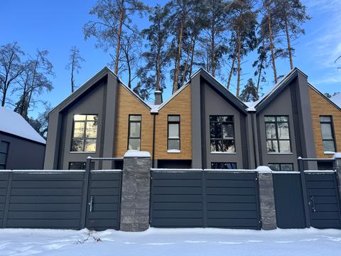 дом по адресу Силезская ул. (Розы Люксембург)