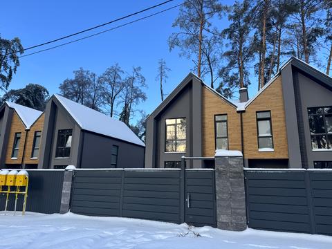 будинок за адресою Сілезька вул. (Рози Люксембург)