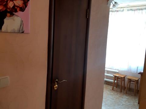 квартира за адресою Генерала Олекси Алмазова вул. (Генерала Карпенка), 33