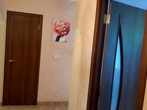 квартира за адресою Генерала Олекси Алмазова вул. (Генерала Карпенка), 33