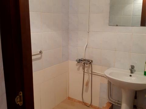 квартира за адресою Генерала Олекси Алмазова вул. (Генерала Карпенка), 33